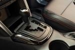 Mazda CX-5 by DAMD 2015 года